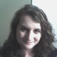 Teri Archer Email & Phone Number