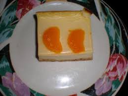 We did not find results for: Faule Weiber Kuchen Rezept Mit Bild Kochbar De