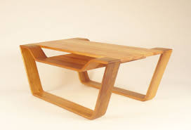 (187,709 results) round coffee table. Short Black Coffee Table Amass Design