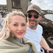 Imagine music festival 2026 group rules