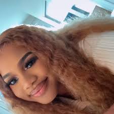 Can someone explain the tax refund status code and why it's missing my info?