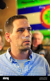 Cannabis dispensary purchase hi-res stock photography and images