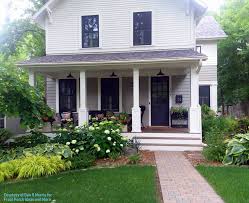 We did not find results for: Porch Landscaping Ideas For Your Front Yard And More