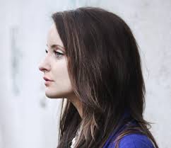 This Irish fiddler inspired Ed Sheeran to write Galway Girl