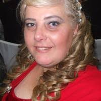 20+ "Debora Schwartz" profiles