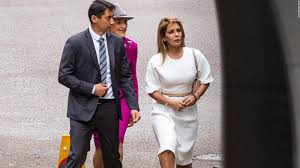 ↑ princess haya appointed deputy chief of mission at the jordanian embassy in britain (англ.). Sheikh Mohammed London Court Finds Dubai Ruler Abducted His Daughters Cnn