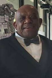 Charlie Jackson, Jr. Obituary in Quitman at Stevens-McGhee Funeral Home,  Inc.