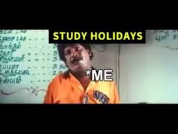 Check spelling or type a new query. Vadivelu Memes Youtube