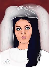 Love, Marriage, and Priscilla Presley