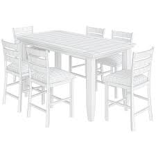 0% interest for 12 mos *. Crown Mark Kingston Dining Table 3d Model Download 3d Model Crown Mark Kingston Dining Table 43602 3dbaza Com