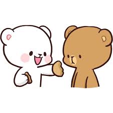 We share many things, but most importantly we share our crafts & diy tutorials, recipes & our love of food. Sticker Maker Milk Mocha Bear Milkmochabear