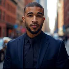 My first one. Thankful for my mentors and colleagues for continuously  supporting me and helping with my development. Joey Katz Angela Fogleman  Anna McKiearnan