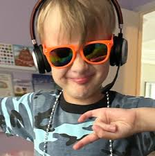 St. Louis Congenital Heart Walk