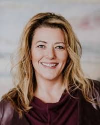 Sandy Hufford, CENTURY 21 Real Estate Agent in Oroville, CA