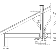 Image result for site:byggahus.se massor