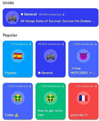 Mistplay is an application that offers the user the possibility to earn points redeemable for money in online . Mistplay App Descargar Y Cobrar En El 1Âº Dia Info 2021