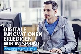 Ihre arbeitsgrundlage ist ein wertesystem, das auf nachhaltige entwicklung in den drei dimensionen. Gls Bank Als Arbeitgeber Gehalt Karriere Benefits Kununu