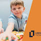 Lego Club at Ulverstone Library