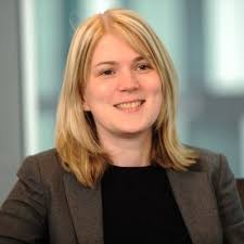 A wonderful evening celebrating Sean Beech and his incredible career as he  prepares to say farewell to Deloitte at the end of the month. It was a  fitting tribute to Sean's legacy—surrounded