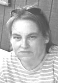 NEAL'S AUTO CENTER & BODY SHOP Call 606-975-3796