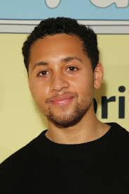 Aaron Buchsbaum Editorial Stock Photo