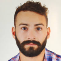 Ioakeim Kolokotronis