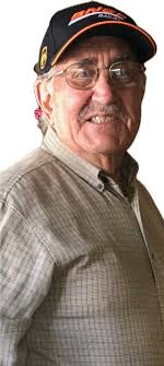 Mullare-Murphy Funeral Home