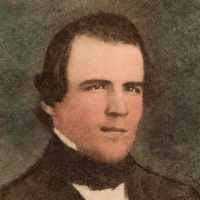 Jordan Exum's Instagram, Twitter & Facebook