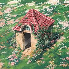 This isn't one of them. 470 Best Howls Moving Castle Images On Pholder Ghibli Animal Crossing And Movie Poster Porn