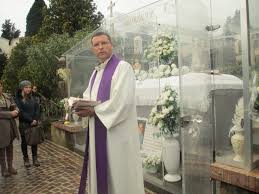 Annalisa durante has 94 books on goodreads, and is currently reading asimmetria by lisa halliday, cecità by josé saramago, and il posto by annie ernaux. Annalisa Durante Dieci Anni Dopo La Domenica Settimanale