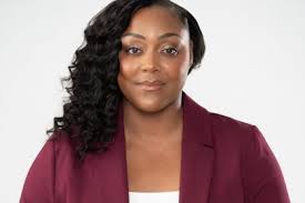 Candice Wiggins says she was bullied for not being gay in the WNBA