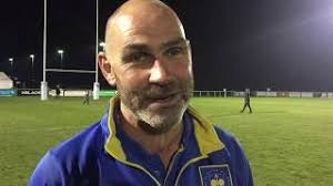 Video highlights and interviews