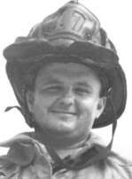 Jeff Whidby Obituary