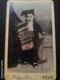 À tout moment, où que vous soyez, sur tous vos appareils. Fotografia Albumina Nen Catala Foto E Puig Fotografo Reus Fotografia Fotos De Epoca Fotos