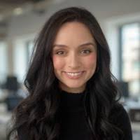 Madelyn Green (Solorzano)