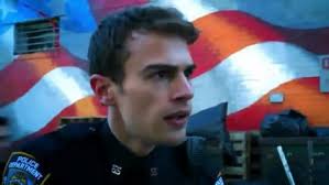 Regarder Golden Boy (2013) streaming