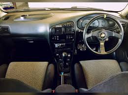 We did not find results for: Tacra S Diy Garage Diy Interior Wiring Replacement