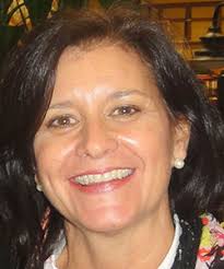 SLI Participant Testimonials