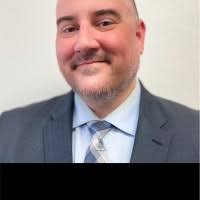 50+ "Mike Suess" profiles