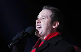 Joe Gransden Tickets