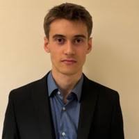 2000+ "Edis" profiles