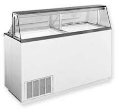 Image result for Sand Beige 1983 Kelvinator