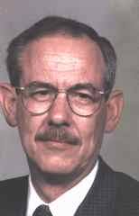 International Conference