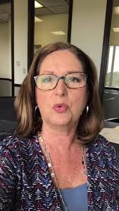 My “Boring” mortgage tip!