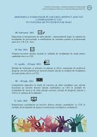 Program individualizat de asistență și îngrijire manager de caz: Seosp Cjrae Gorj Posts Facebook