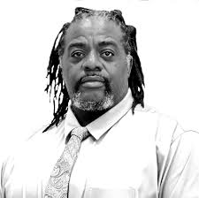 Edward Boone Obituary