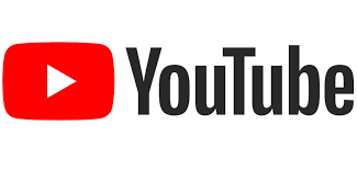 Maybe you would like to learn more about one of these? Youtube Banner Size Youtube Channel Art Size Guide August 2021
