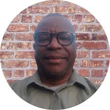 Find a therapist in Amherst, MA — covered by insurance