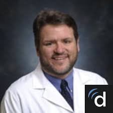 Dr. James M. Markert, MD