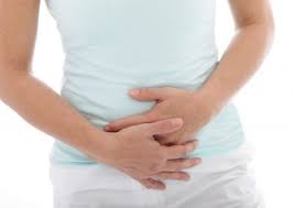 Gynaecological Issues Bray Women S Health Centre